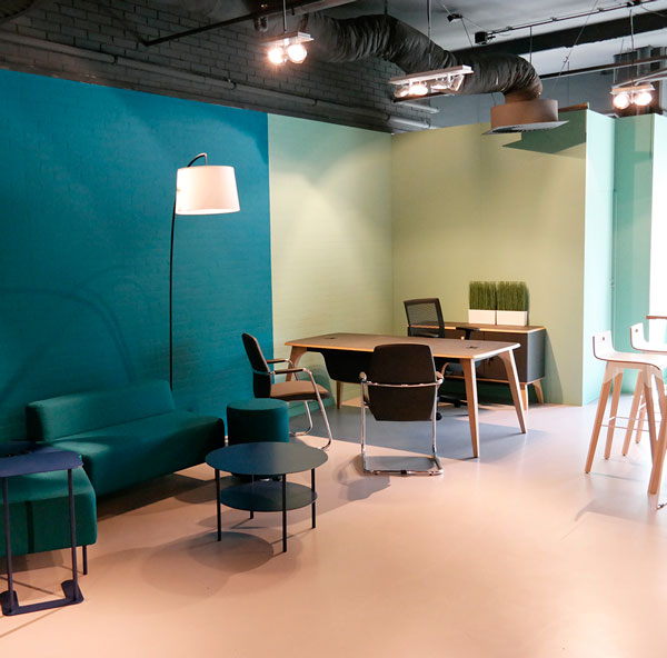 Showroom-EOL-Hollande