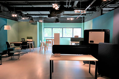 Showroom-Hollande-3.jpg