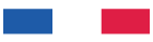 Fabrication-francaise-EOL.png