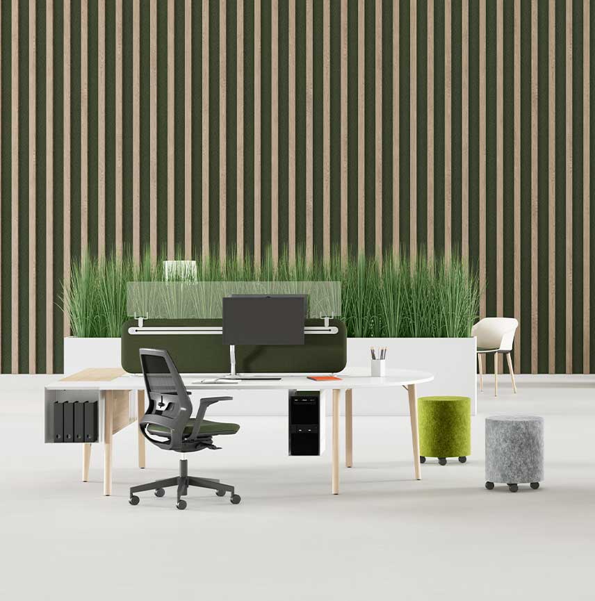 Entreprise-mobilier-bureau-EOL