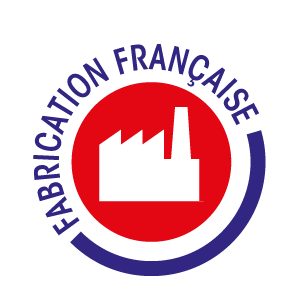 Fabrication-francaise-EOL.png