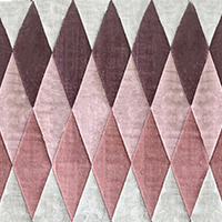 upcycling textile