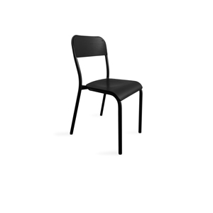 mobilier recyclé