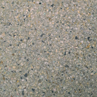 matière recyclée