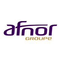 AFNOR