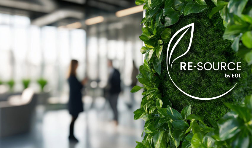 EOLgroup dans Le Parisien