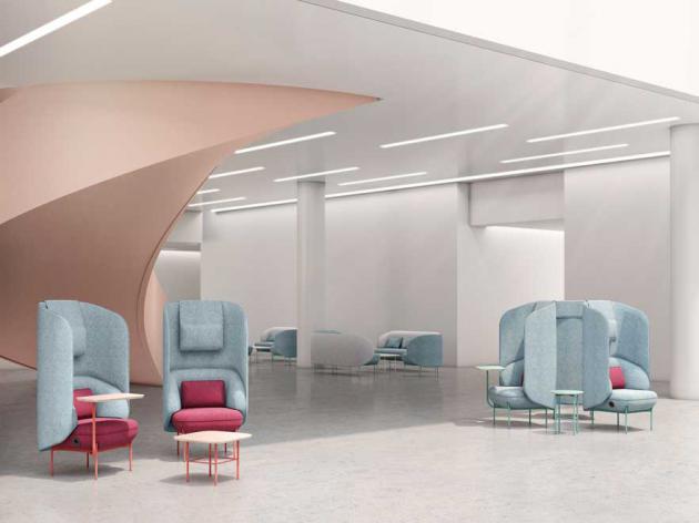fauteuil-accueil-margot
