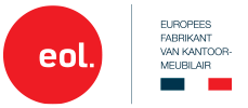 fabricant mobilier de bureau eol
