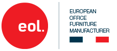fabricant mobilier de bureau eol