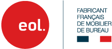 fabricant mobilier de bureau eol