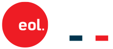 fabricant kantoormeubilair EOL