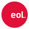 fabricant français de mobilier de bureau EOL