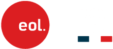 fabricant mobilier de bureau EOL