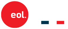 office furniture-manufacturer EOL