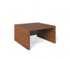 028_02-table
