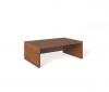 028_03-table
