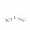 028_05-table
