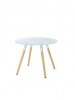 028_06-table