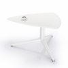 028_07-table