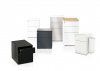 157-01_caisson-pedestals