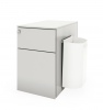 159-01_caisson-pedestals