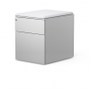 159-02_caisson-pedestals