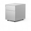 159-03_caisson-pedestals