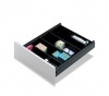 159-05_caisson-pedestals