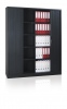 183-01_armoires-cupboards