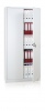 183-02_armoires-cupboards