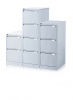 184-01_armoires-cupboards