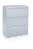 184-02_armoires-cupboards