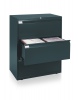 184-03_armoires-cupboards