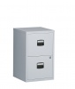 185-01_armoires-cupboards
