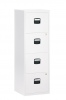 185-02_armoires-cupboards