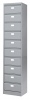 185-03_armoires-cupboards