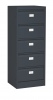185-04_armoires-cupboards