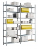 186-01_rayonnages-shelving