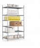 186-02_rayonnages-shelving