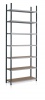 186-03_rayonnages-shelving