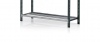 186-04_rayonnages-shelving