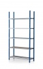 186-05_rayonnages-shelving