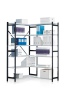 188-01_rayonnages-shelving