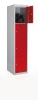 189-01_vestiaires-lockers
