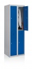 189-02_vestiaires-lockers