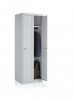 190-01_vestiaires-lockers