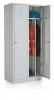 190-02_vestiaires-lockers