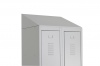 191-02_vestiaires-lockers