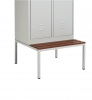 191-03_vestiaires-lockers