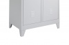 191-04_vestiaires-lockers